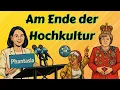 Download Lagu Mittelfinger Mittwoch - Am Ende der Hochkultur