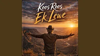 ek lewe