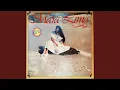 Download Lagu Estou Aqui