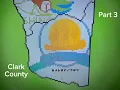 How to build Clark County in Washington