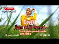 Download Lagu JAM SIJI BENGI |_NENGSIH Cover By yuyun 2020