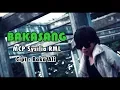 Download Lagu BAKASANG - MCP Sysilia RML [HD] (Official Video Clip)