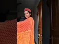 Download Lagu pahad ki baan 😜 #kumaoni #kumaonisong #uttrakhand #kumaounibride #pahadan #kumaonimusic dhana