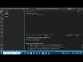 RangeError invalid array length Array length must be a finite positive integer Invalid array buffer