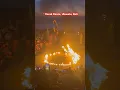 Lagu 📍Kecak Dance, Uluwatu, Bali