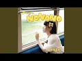 Lagu のどかの、NONONO