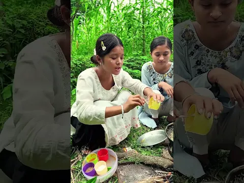 Gaunle banvoj part-02 #nepalicomedy #picnic #halkaramailo