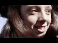 Victor & Leo - Na Linha do Tempo (Videoclipe Oficial)