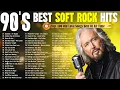 Download Lagu Bee Gees, America, John Denver, Bonnie Tyler 😘 Greatest Soft Rock Hits – Classic Love Songs