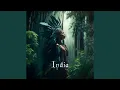 Download Lagu India