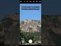 Download Lagu Samsung S24 Ultra | 100X Zoom test | #zoom #samsung #s24ultra #samsungs24ultra #zoomtest #shorts #yt