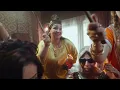 Douaa Lahyaoui - Cheraniya [Official Music Audio] | (دعاء لحياوي - شرانية (فيديو كليب Cover