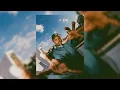 Download Lagu ice cube – it was a good day (sped up + reverb)
