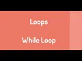 Python ATM App Tutorial While Loops in Real-World Examples