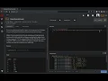 CodeWars Make the Deadfish swim JavaScript Code Challenge