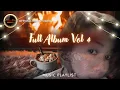 Lagu Full Album Vol 4 (Official Music Video)