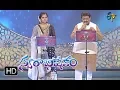 Download Lagu Chilipi Navvula Song | SP Balu,Manasi Performance | Swarabhishekam | 14th January 2018