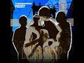 Download Lagu Tomorrow Comes Today - Berharap (Official Audio)