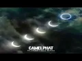 CamelPhat - Silenced feat. Jem Cooke (Argy Remix)