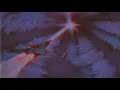 young thug, j. cole, & travis scott - the london﹝slowed + reverb﹞
