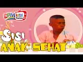 Download Lagu Sisi - Anak Sehat (Karaoke for kids)