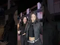 Download Lagu Now Or Never Funk - FxraonKid | Viral TikTok dance! | #shorts #dance #viral #tiktok #trend