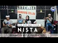 Download Lagu Nista Rya Fitria - Noe noe BMS Cover || BRAMASTA MUSIC PRODUCTION