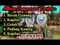 Download Lagu 🔴 Cokek Jaranan GLLERR terbaru,//,full Album langgam \u0026 cokek jaipong Mantab buat santai