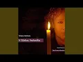 O Theos Ton Pneymaton / O Kai Nekron Kai Zonton Tin Exousian Exon / Aionia I Mnimi