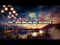 Download Lagu Tiket - Hanya Kamu Yang Bisa ( New Version ) | Lirik