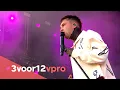 Download Lagu Twenty One Pilots - Live at Pinkpop 2022