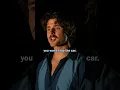 Download Lagu He fell asleep at the wheel...