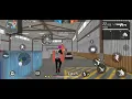 Download Lagu https://vt.tiktok.com/ZSUjp9H9D/