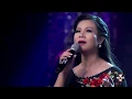 Download Lagu VAN SON  😊 The V Show VN * Bolero | Đoạn Tuyệt | Dương Hồng Loan