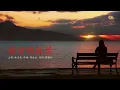 感情的段落 | 林志美 | 粵語 | 高清 | 演唱版本