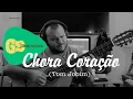 Download Lagu CHORA CORAÇÃO (Jobim) - Arr. Gabriel Santiago