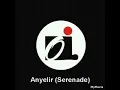 Download Lagu Iwan Fals - Anyelir (Serenade)