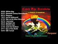 Download Lagu Catch the Rainbow // Various Artists / A Tribute To Rainbow - 2000