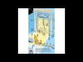 Nat king Cole - Take Me Back to Toyland