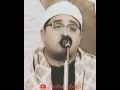 Download Lagu Sheikh mahmood shahat beautiful quran recitation | Shahat short