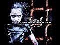 Turn Me On "Mr. Deadman" - The Union Underground