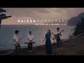 Download Lagu Raissa Ramadhani - Just Give Me A Reason (Live Session Cover P!NK)