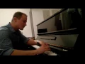 Download Lagu En avril a paris