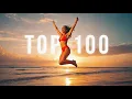 Lagu Shazam Viral Top 100 • Best Songs 2025 🌍🔥