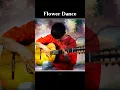 Download Lagu Flower dance #fingerstyle #guitar