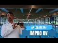 Download Lagu OP LOCATIE BIJ: IMPRO BV - Onderscheidend in Technisch Maatwerk