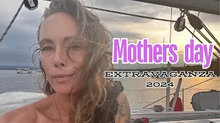 Mother’s Day extravaganza 2024 ep56   4K
