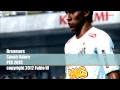 Download Lagu DREAMERS   SAVOIR ADORE PES 2013 FABIO W