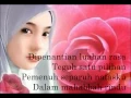 Download Lagu Sigma - Istikharah Cinta
