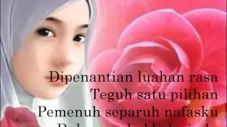 Download Sigma - Istikharah Cinta MP3